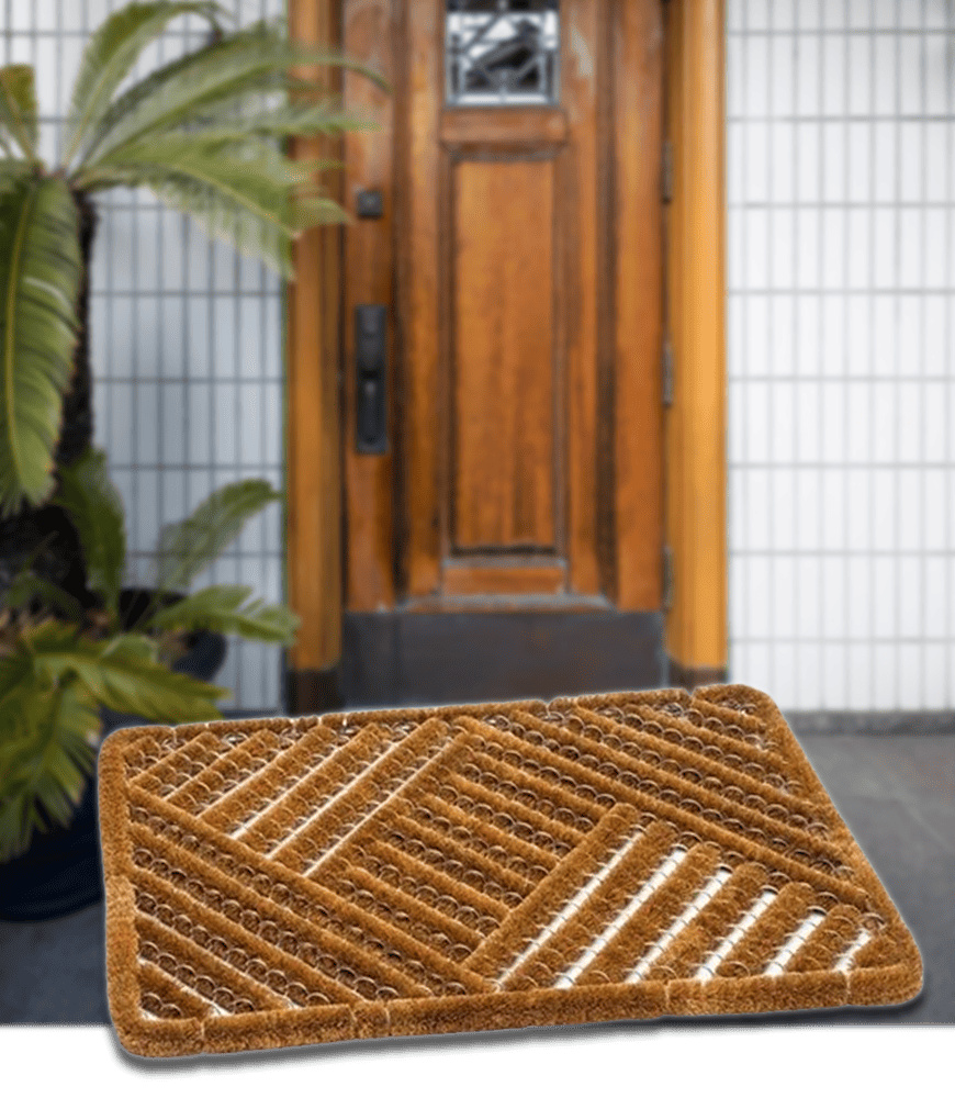 Door Mats in Alappuzha Kerala